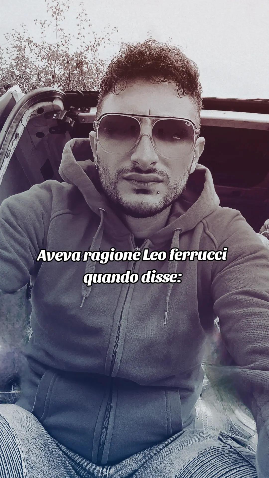 @Mario Costante