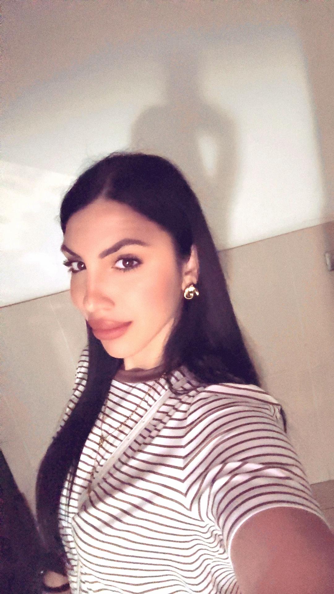 @Maria Iovane