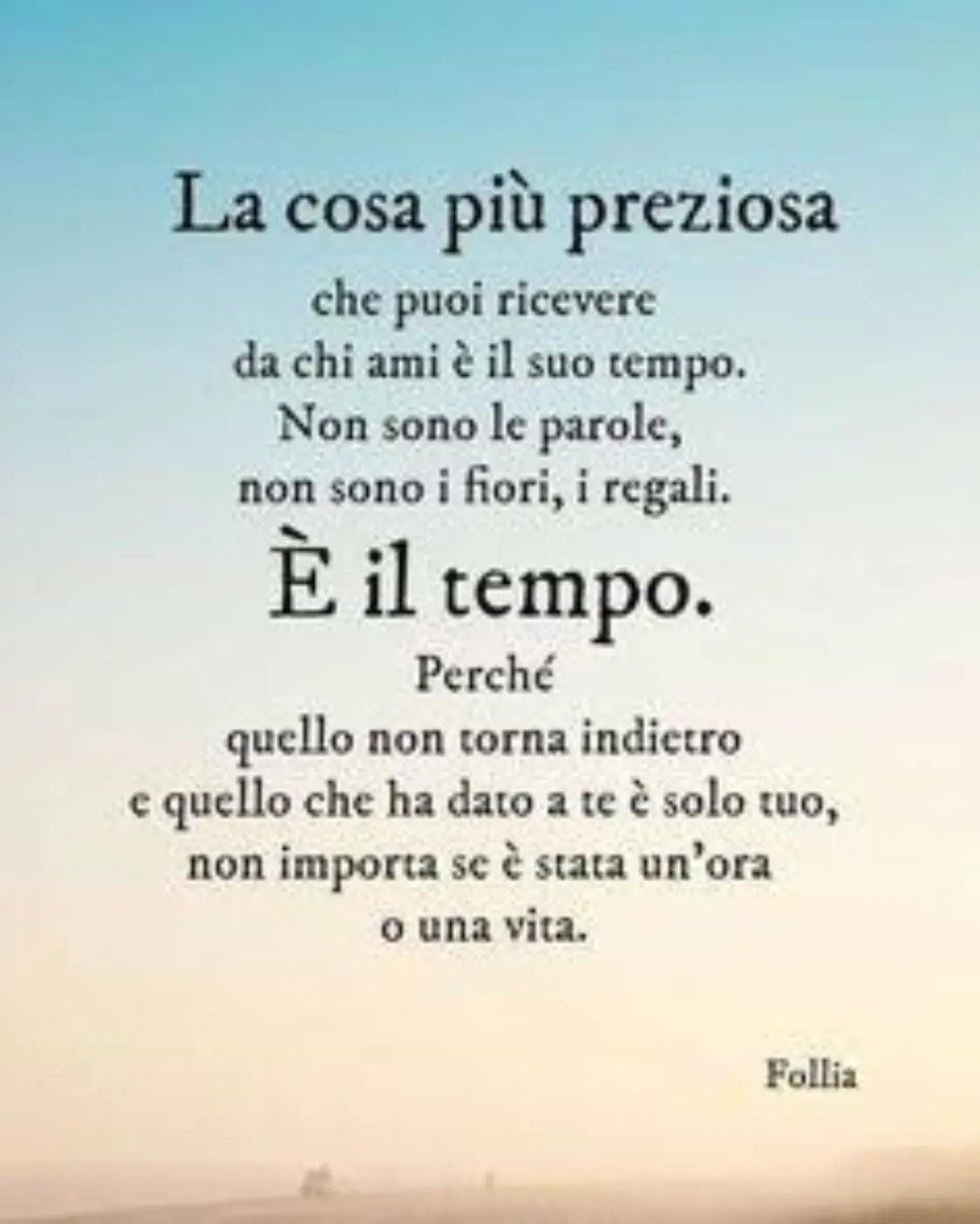 @Ninoilcamionistasiciliano🚛