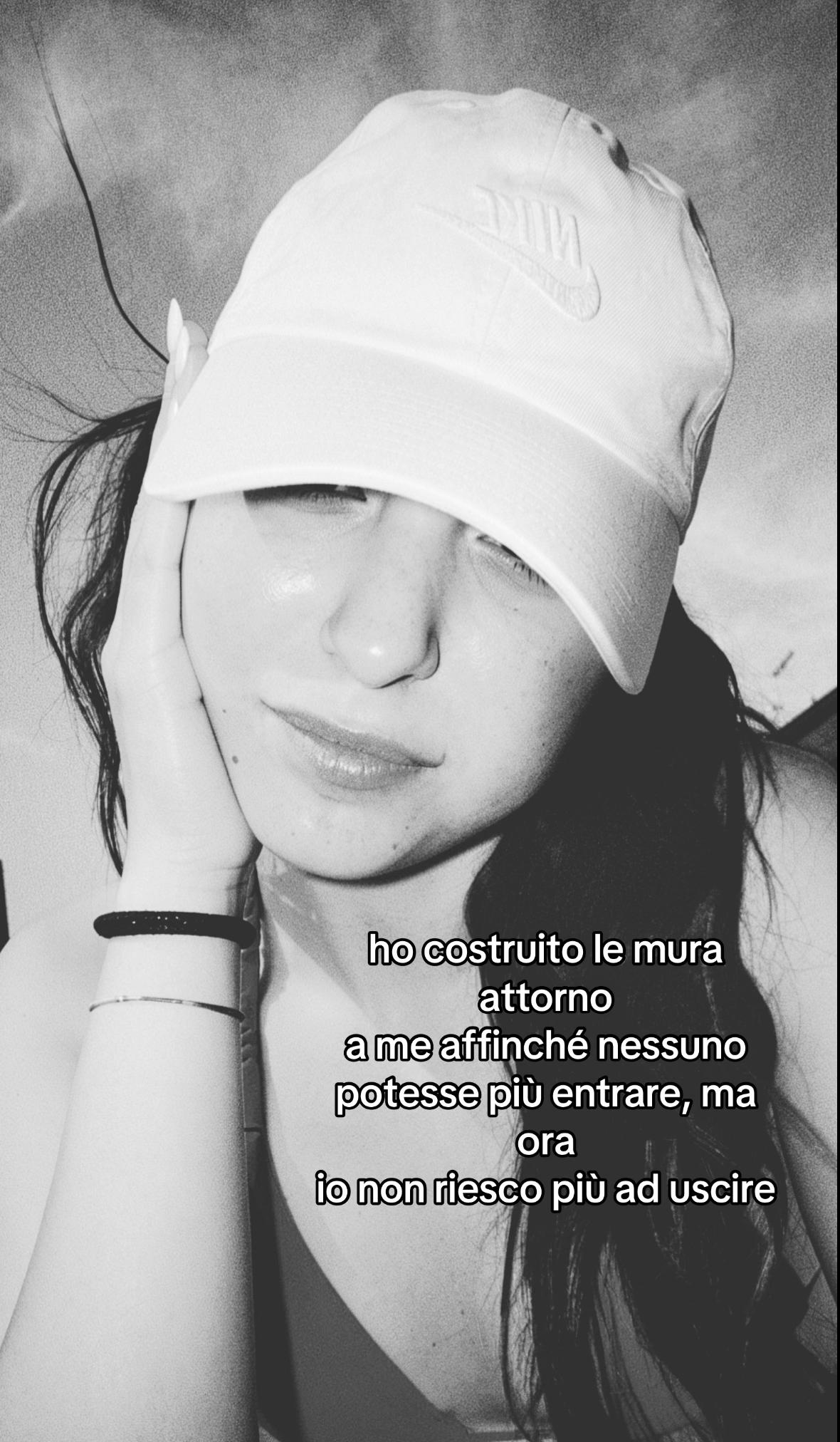 @sveva