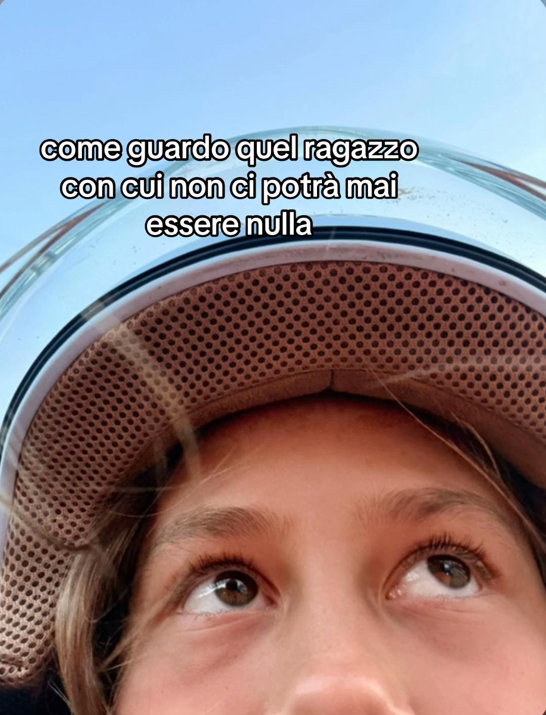 @._22_.🪼🪼