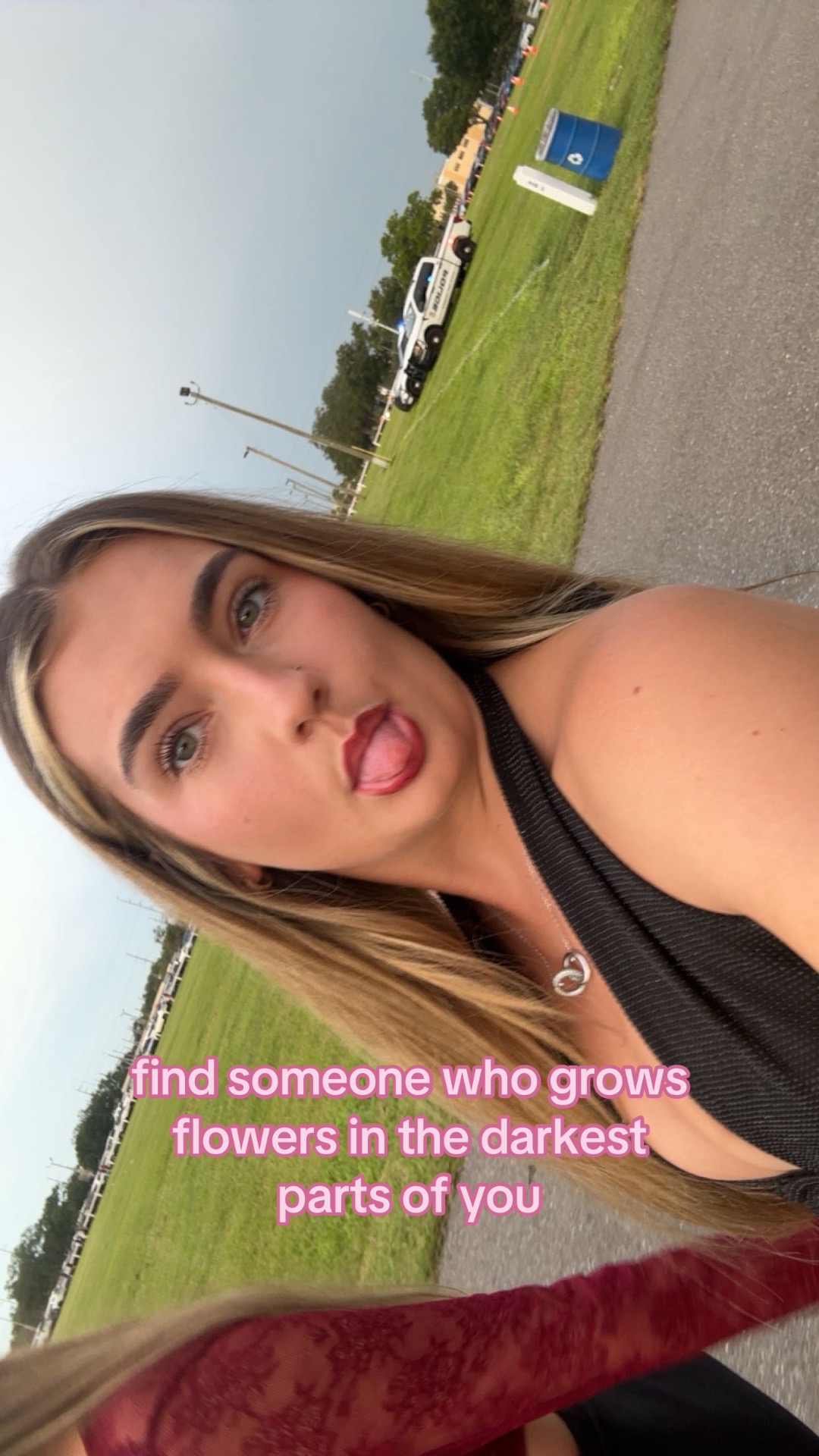 @lauren🤍
