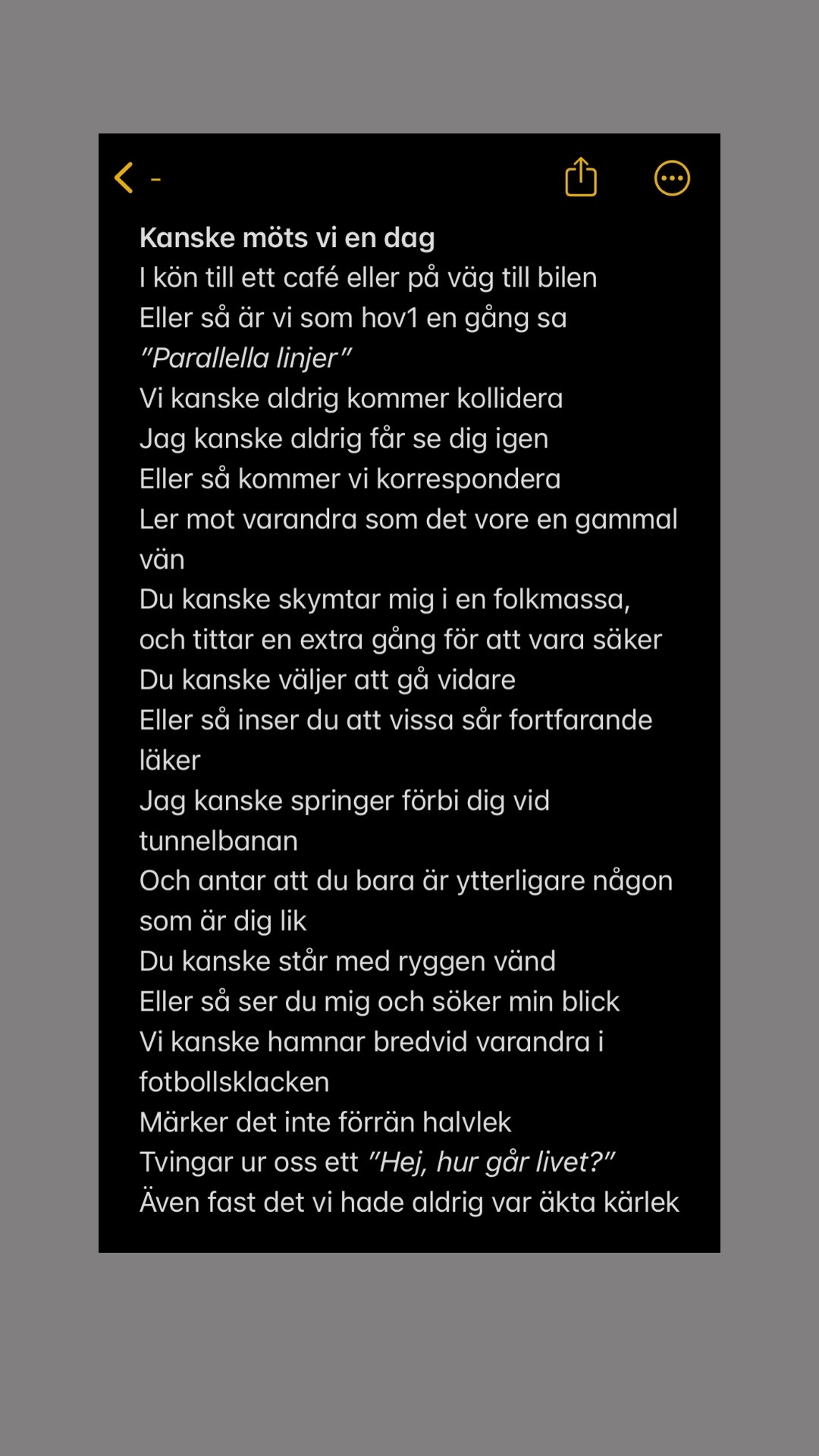 @alltsomjagvills&auml;ga