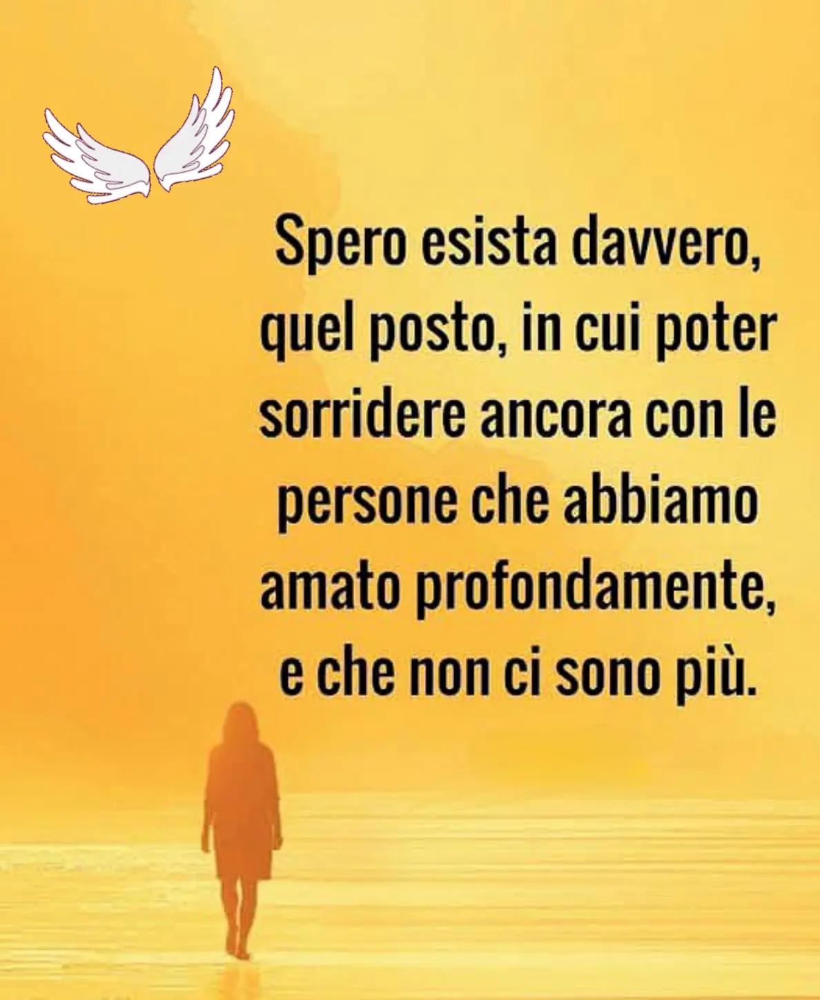 @Anna Iovino e Gilberto Carraro