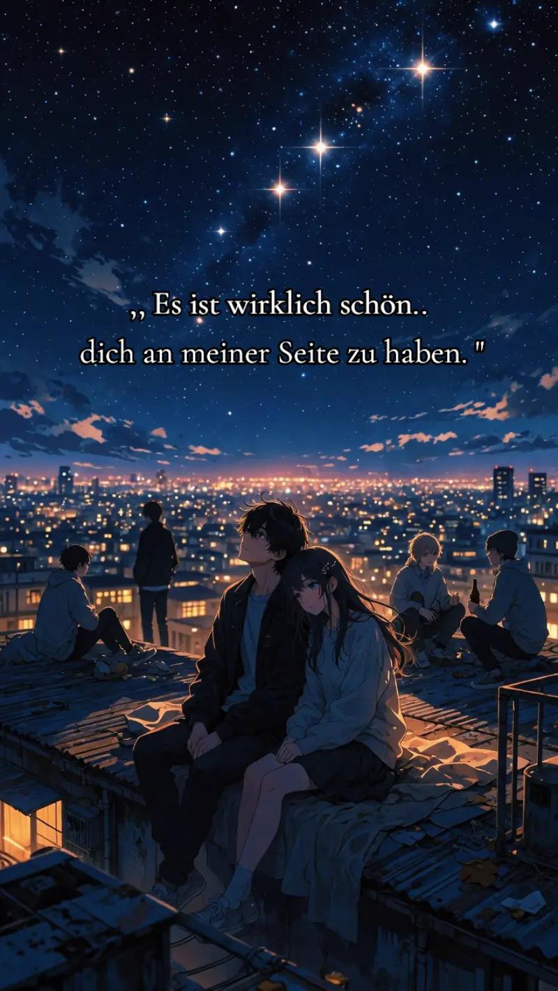 @Eren Boujee