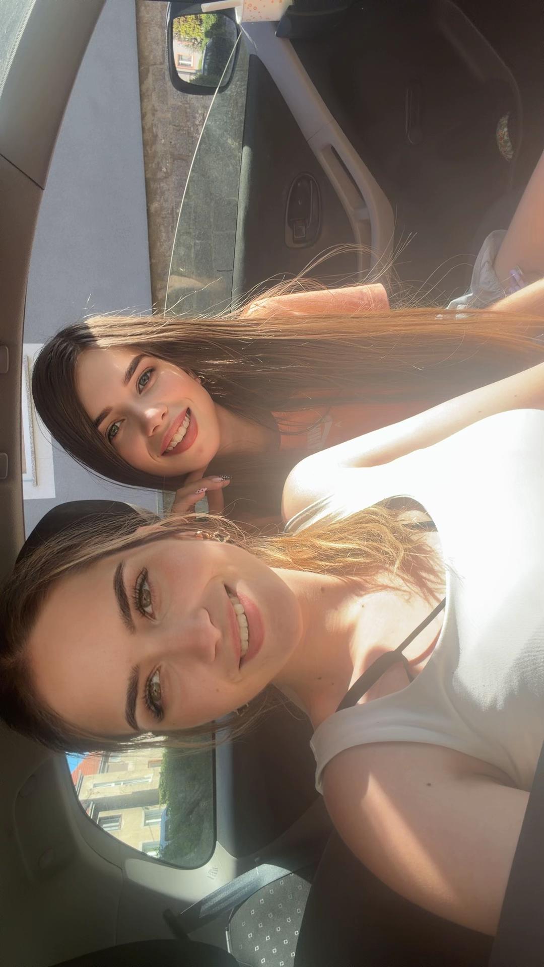 @Oliwkaaaa😍