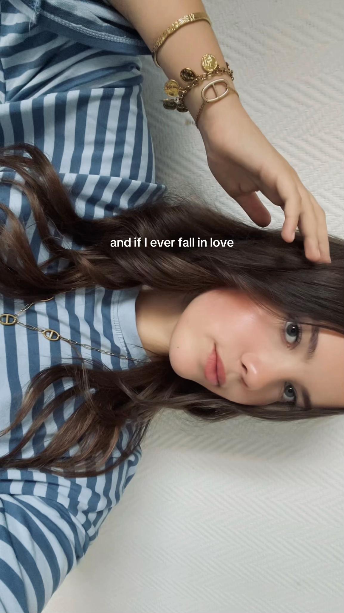 @milla⁴