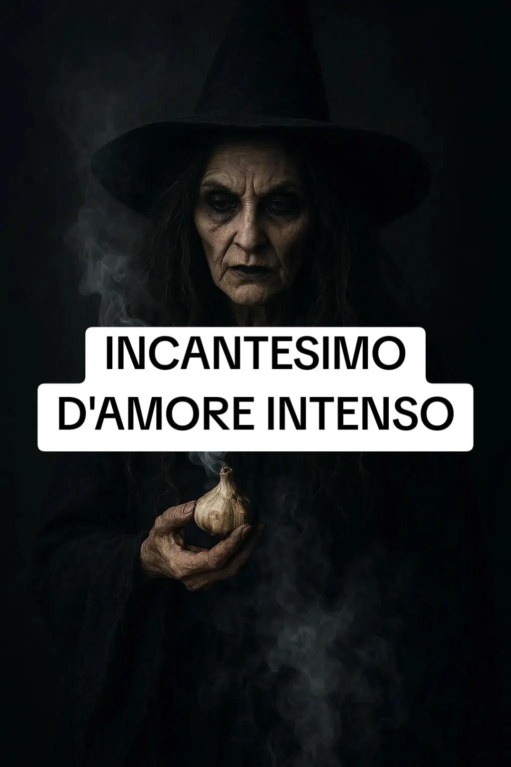 @angelicavalsecia