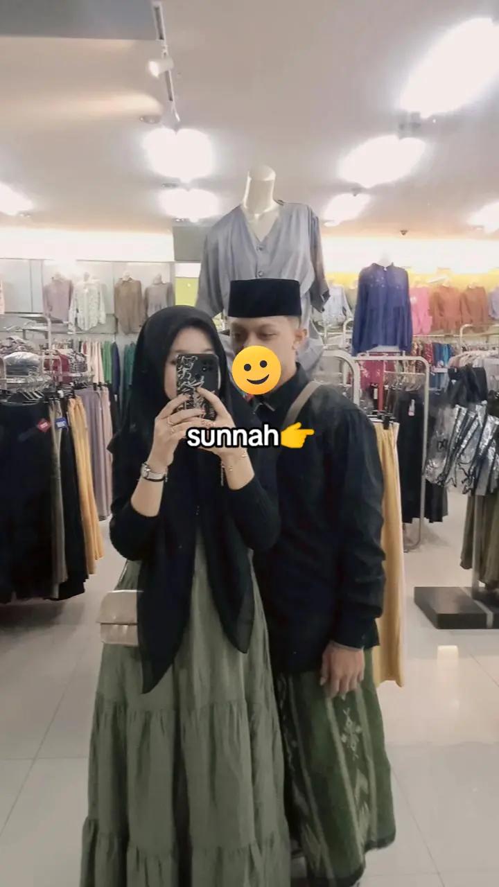 @SARJANA LEMBU☆