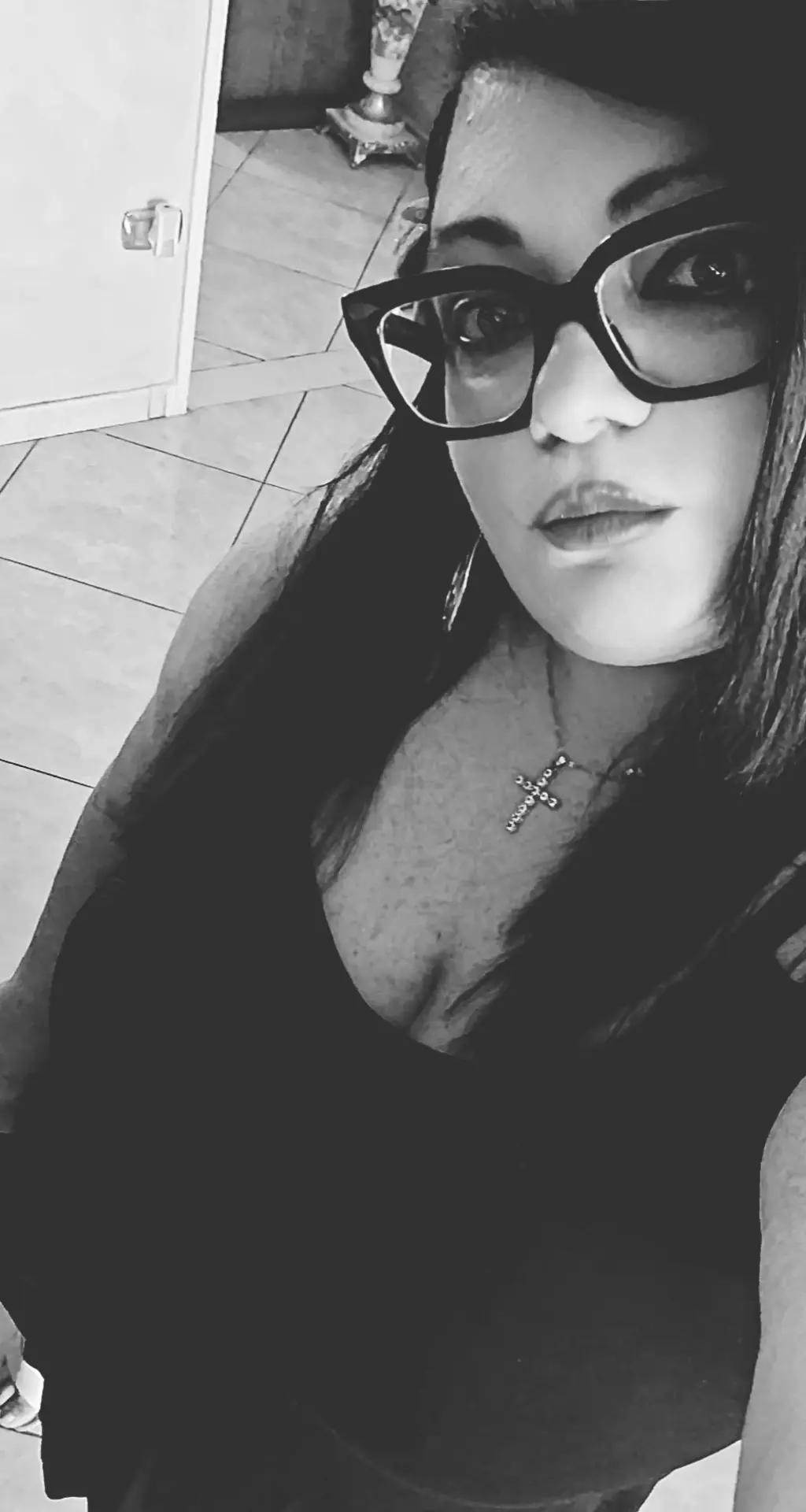 @Giovanna Giustino💖