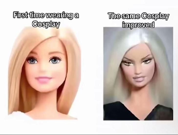 @Ellie