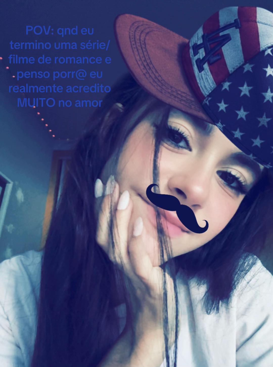 @🕷️❤️