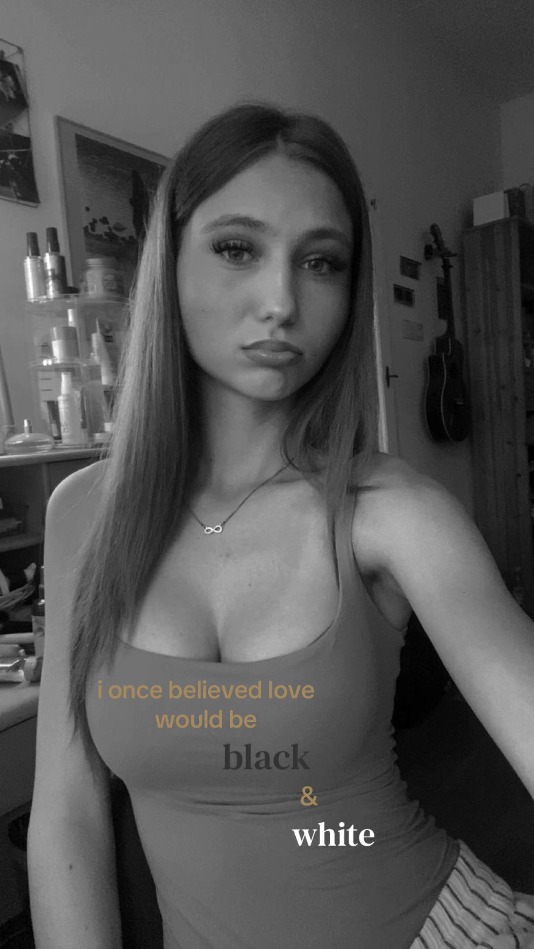 @idaxeq