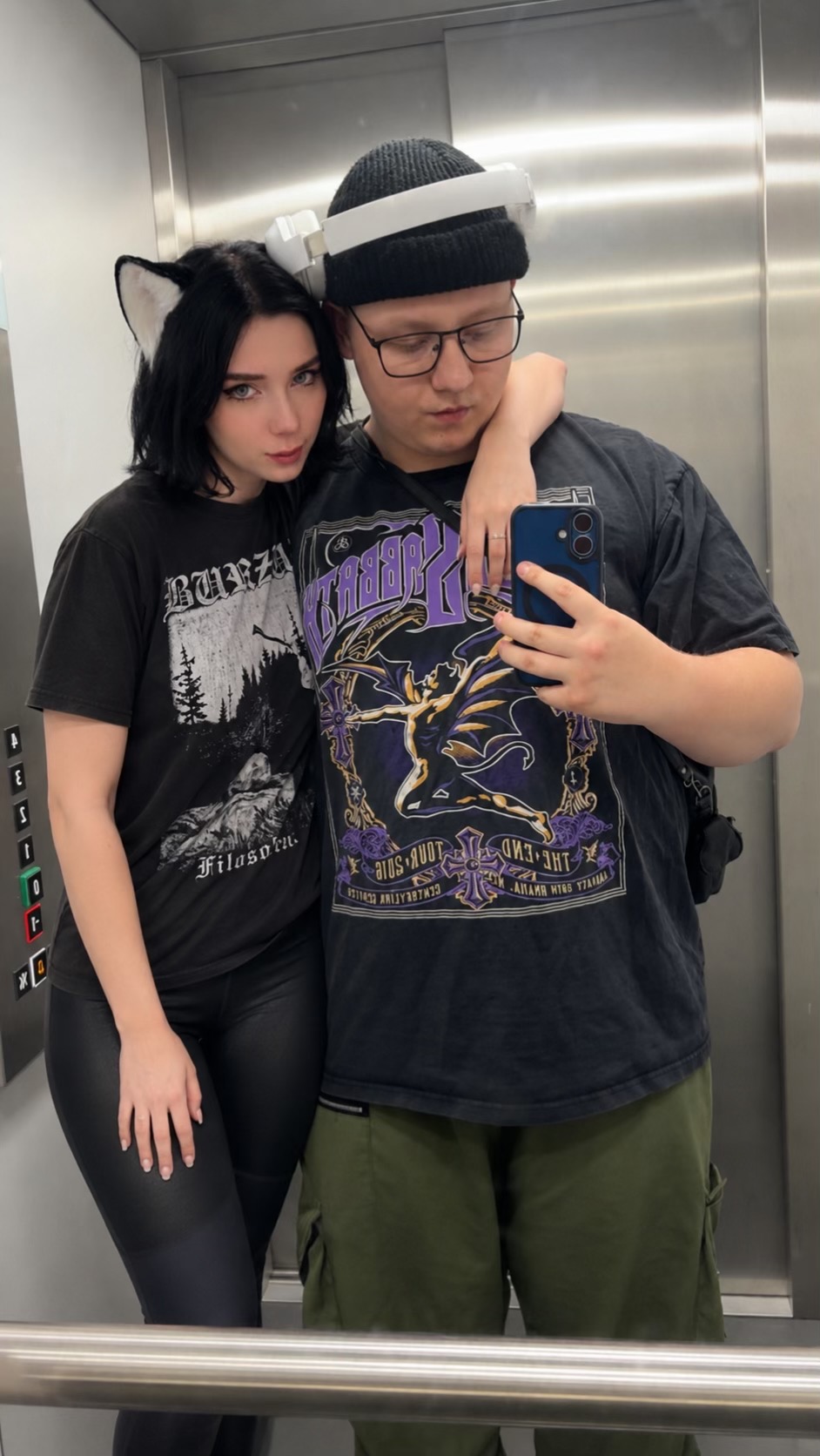 @Istillmissher