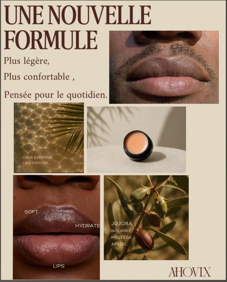 @Ahovix.cosmetics