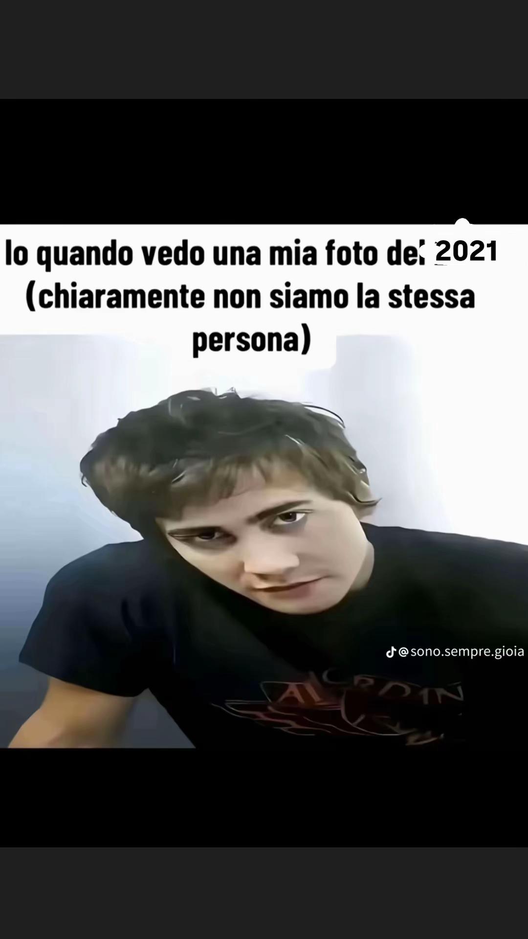 @seleney3p