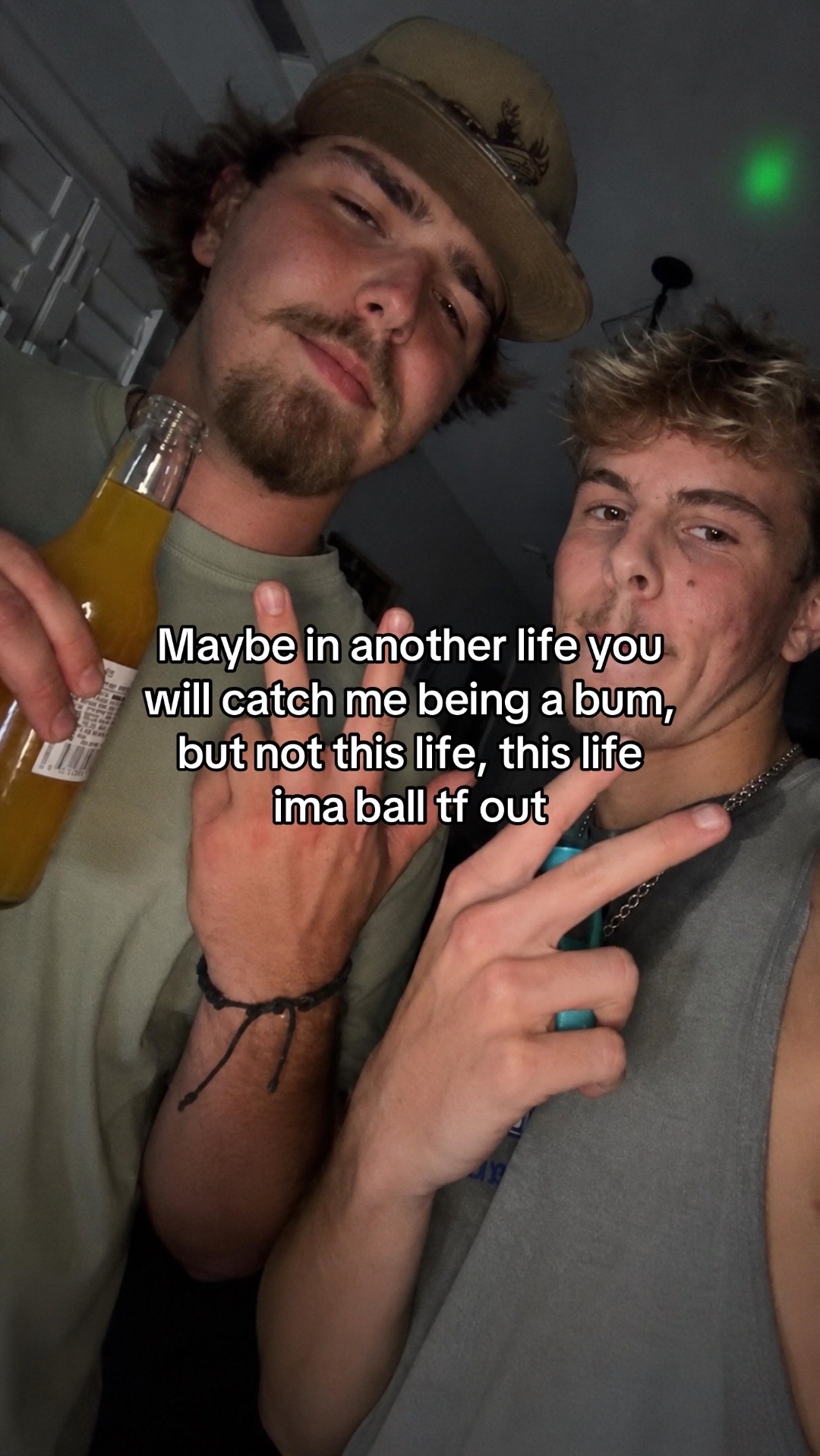 @𝓒𝓡 𝓖𝓸𝓸𝓭𝔀𝓲𝓷