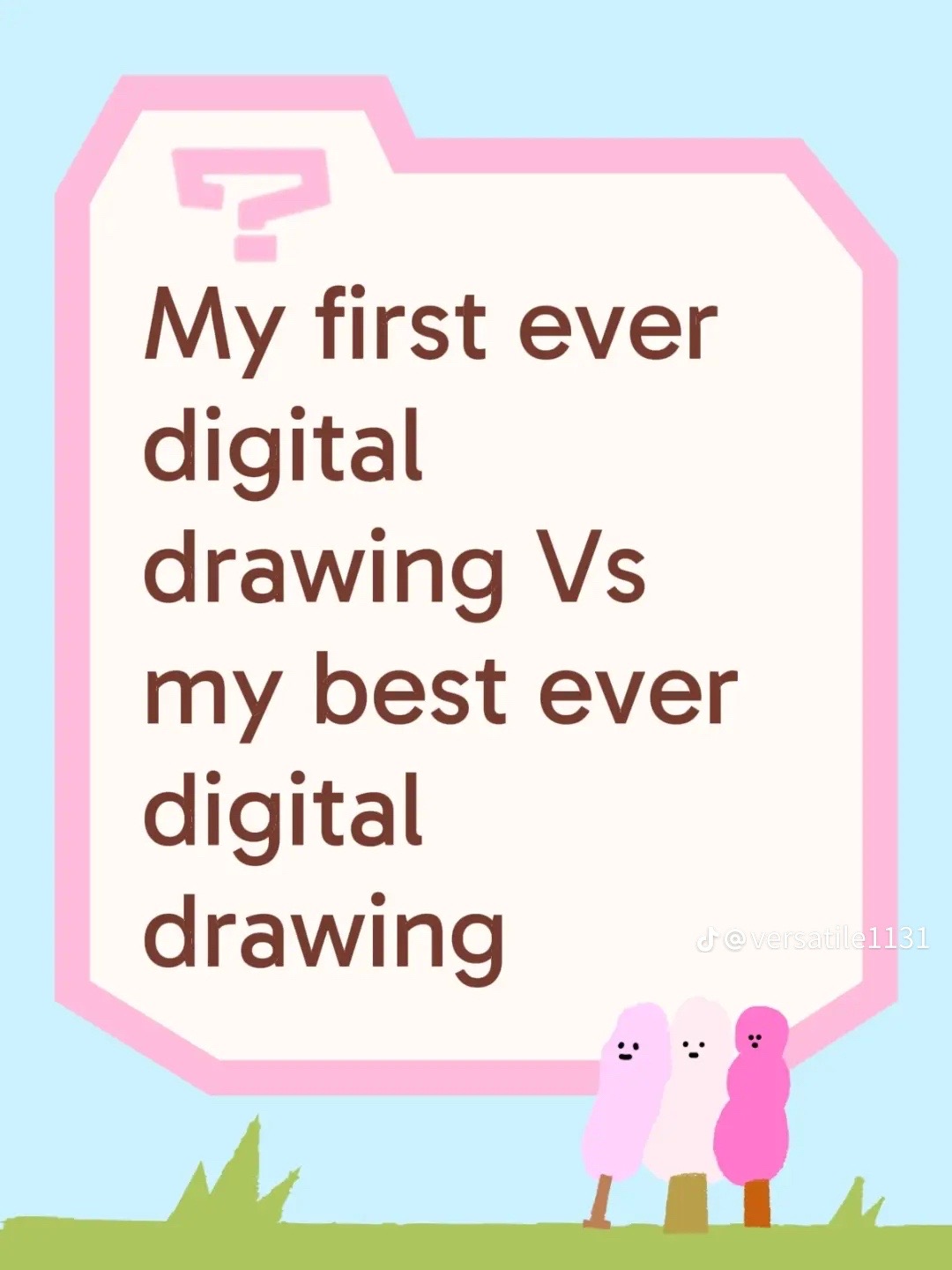 @Daveasour