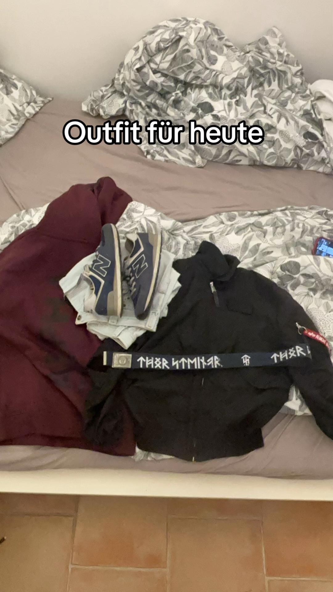 @Luke🇩🇪🦅