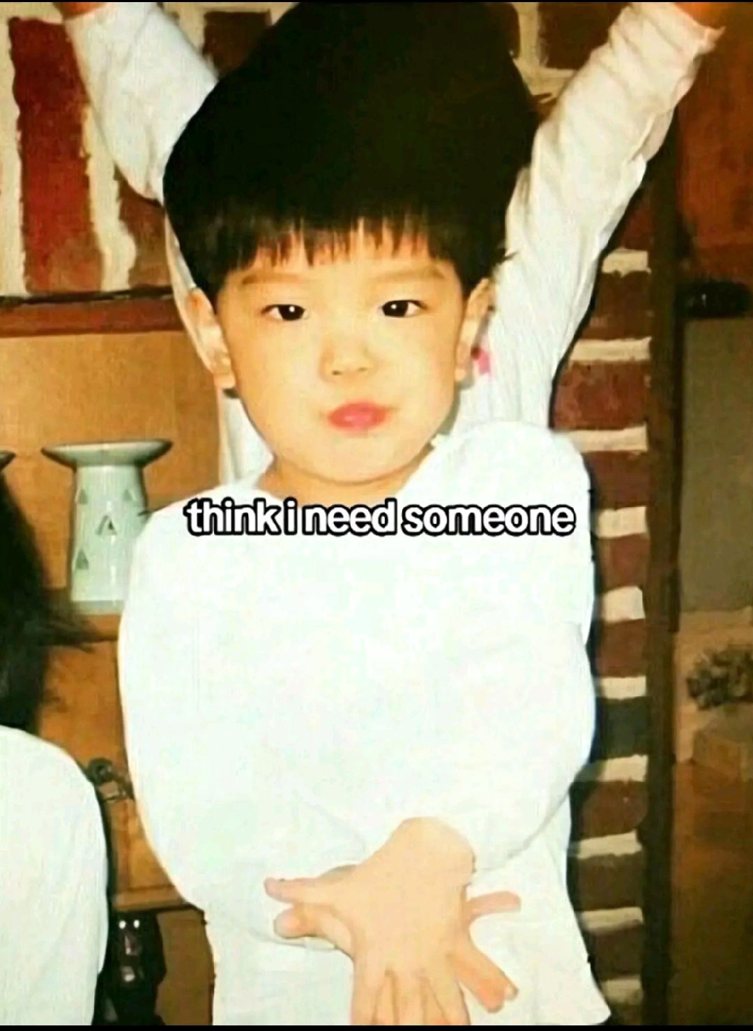 @Straykids.Girl