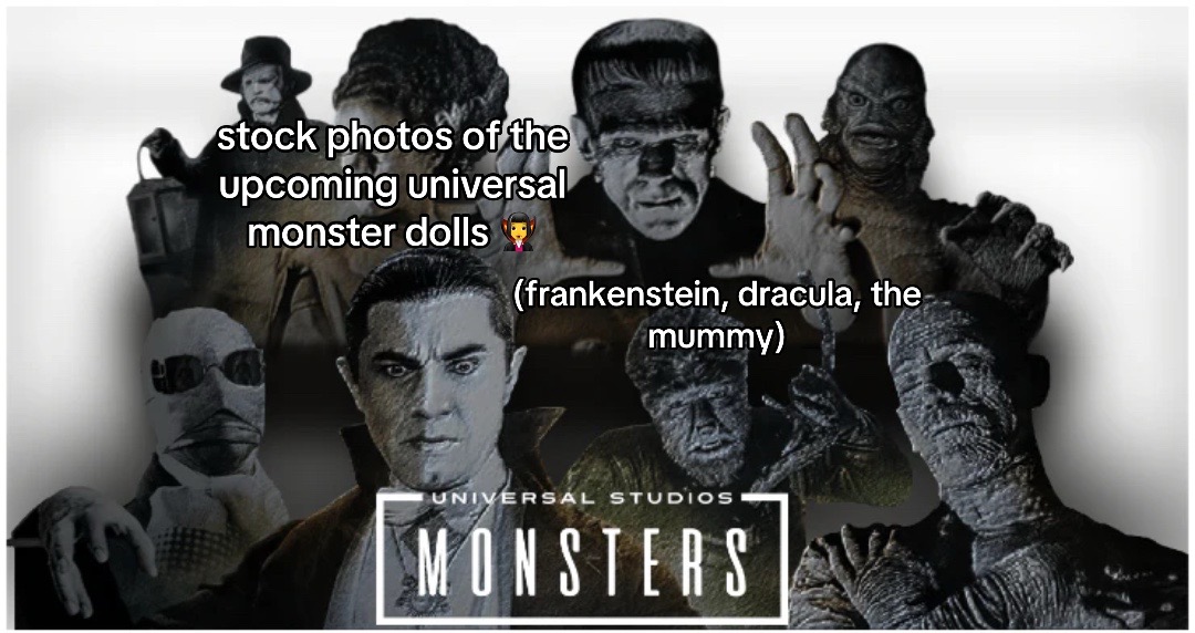 @𝔄𝔫𝔫𝔞 🎸🦇🦈