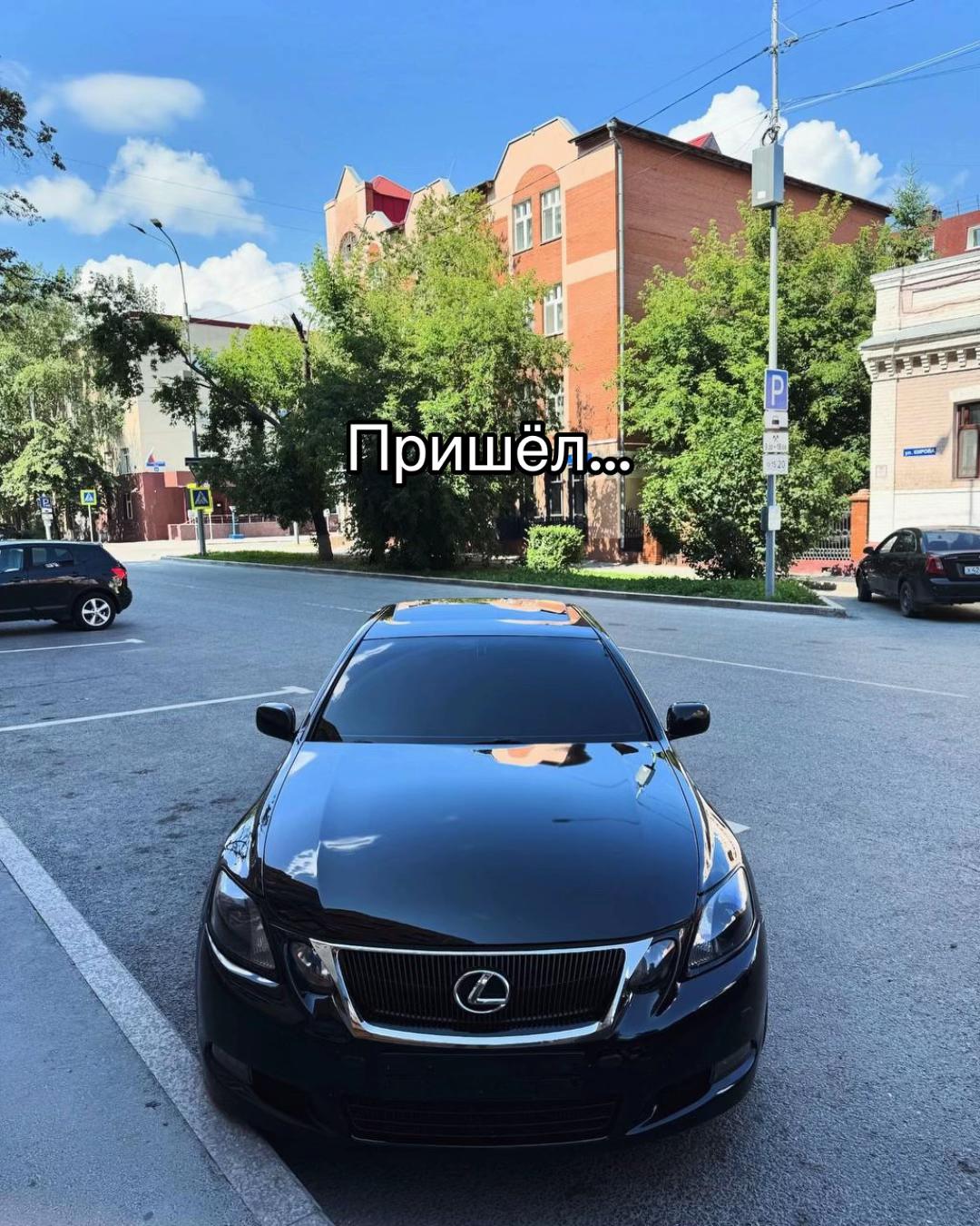 @017