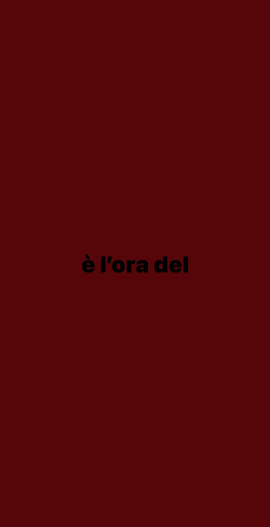 @red.throughts💋