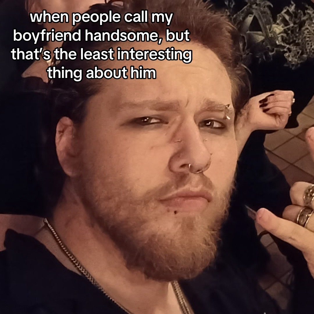 @Marsh (he/him)