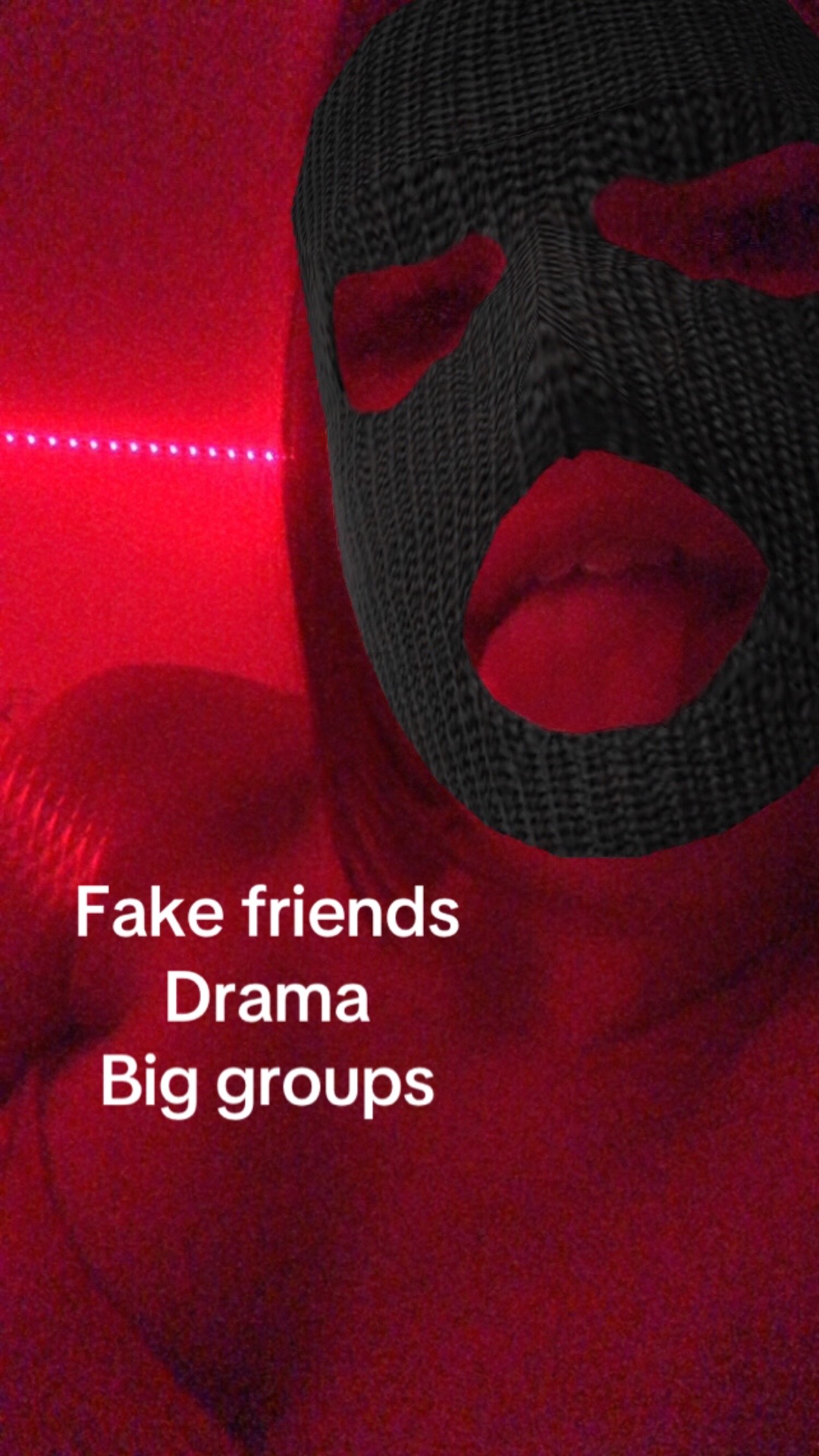 @Tabby