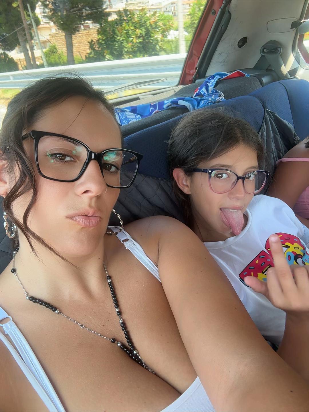 @Veronica 🩶