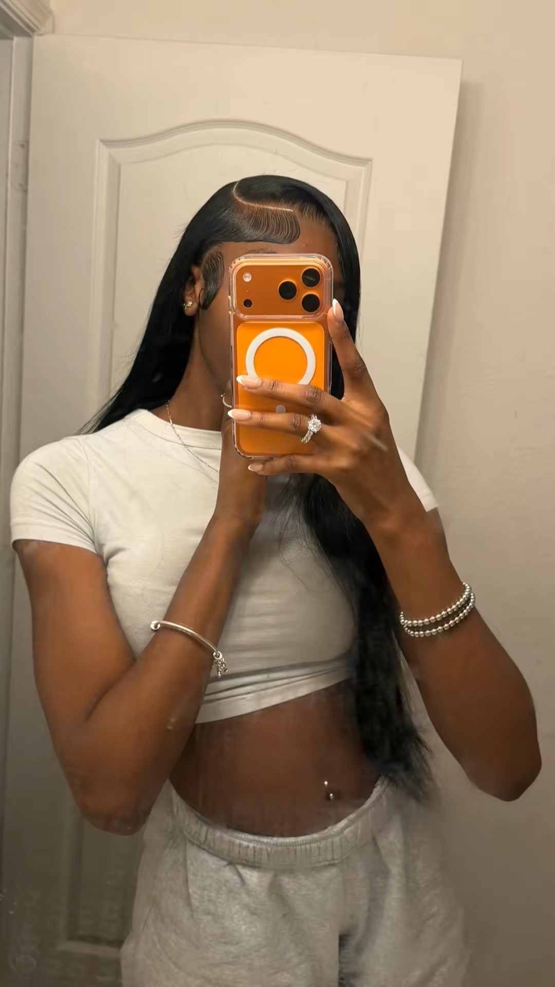 @ab