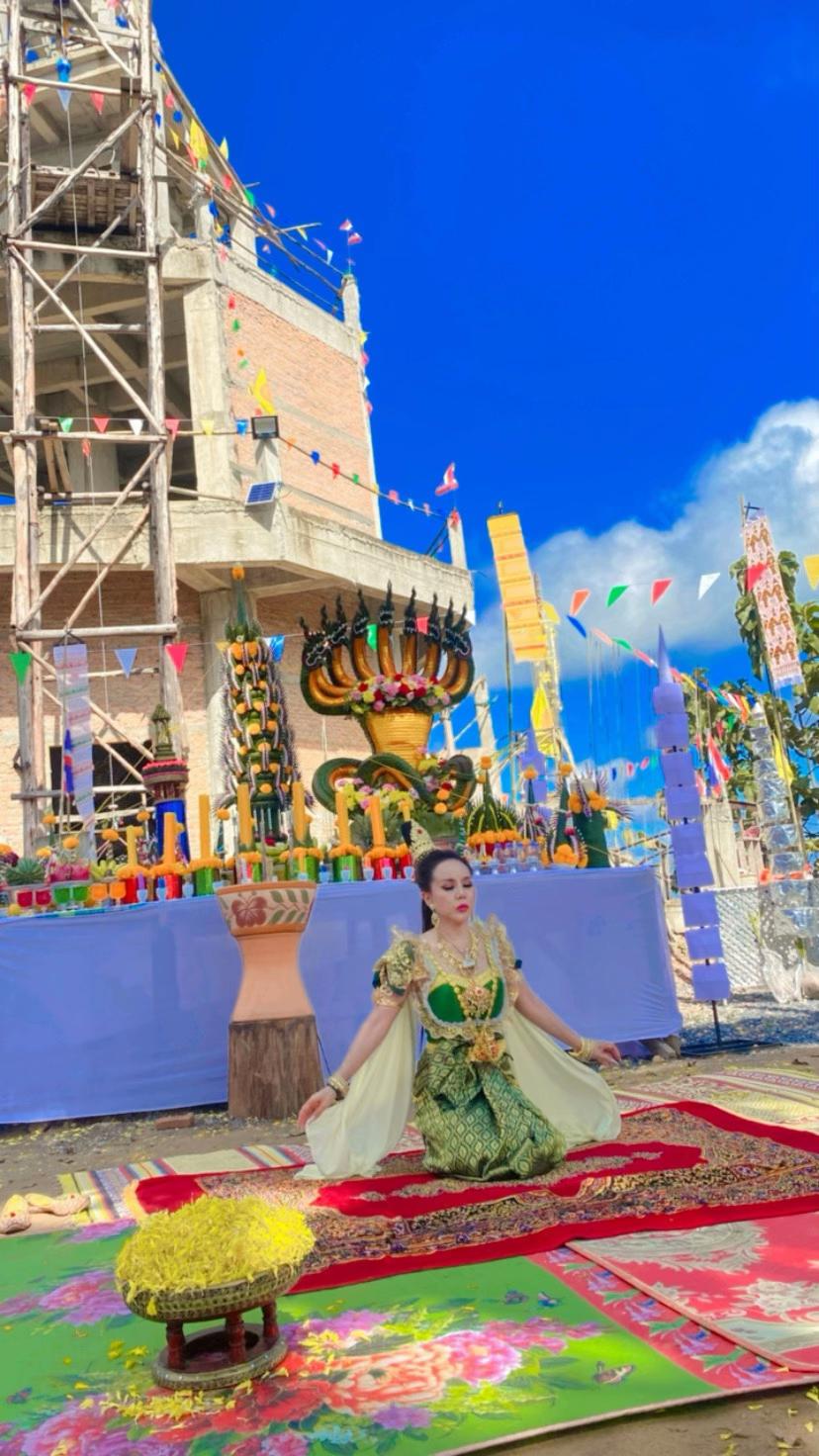 @Salila26 🤍🌻🫶🏻💦 น้ำ 🩵