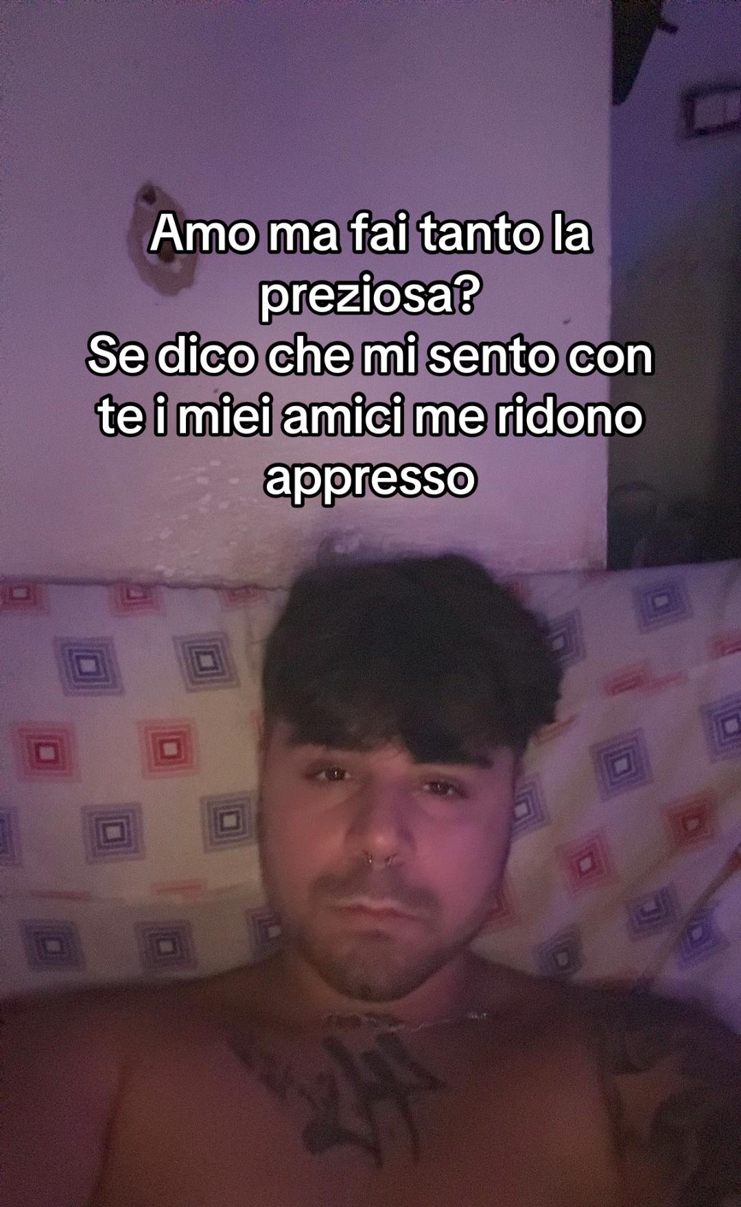 @PVRVDISO💫