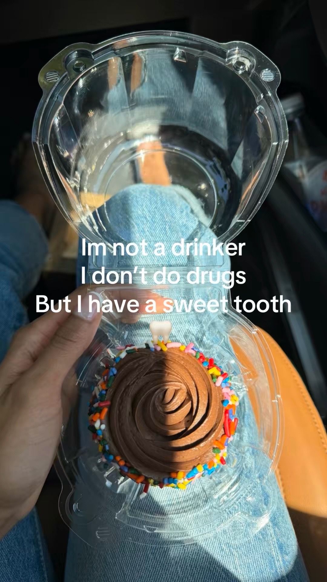 @christinaxor