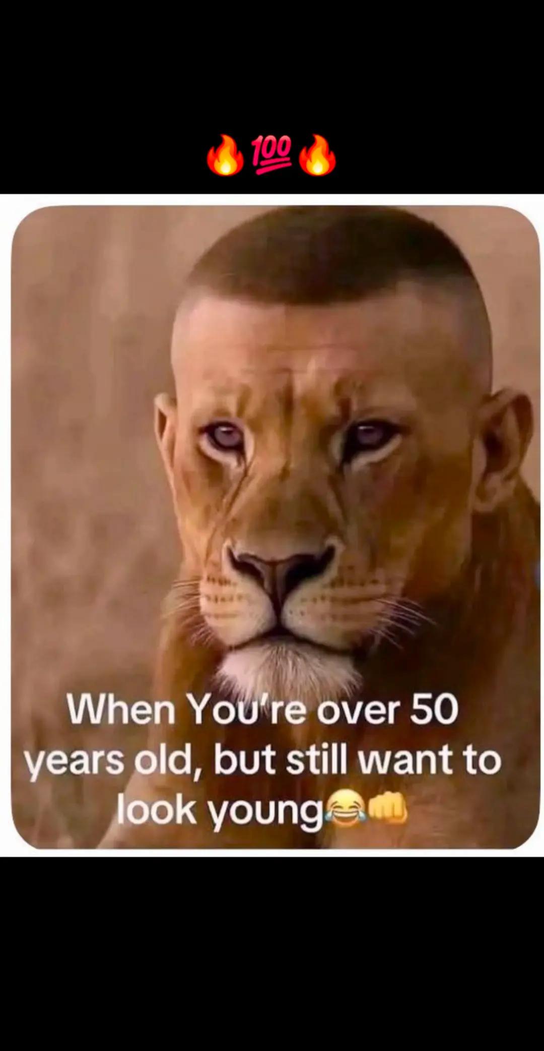 @NAT 🔢💪💫