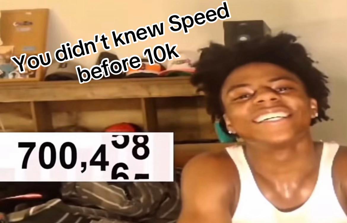 @Kairox