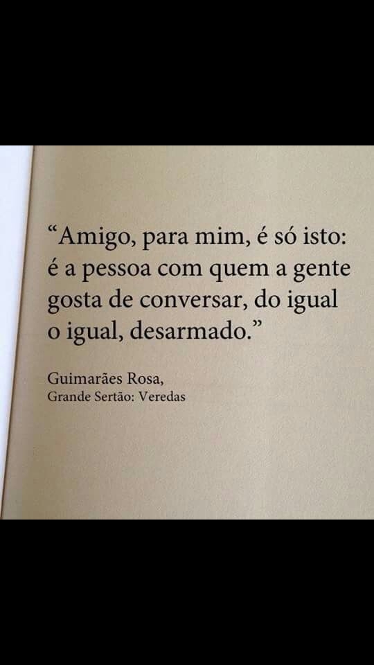 @Cactos & Poesia🌵🤍✍️🏽