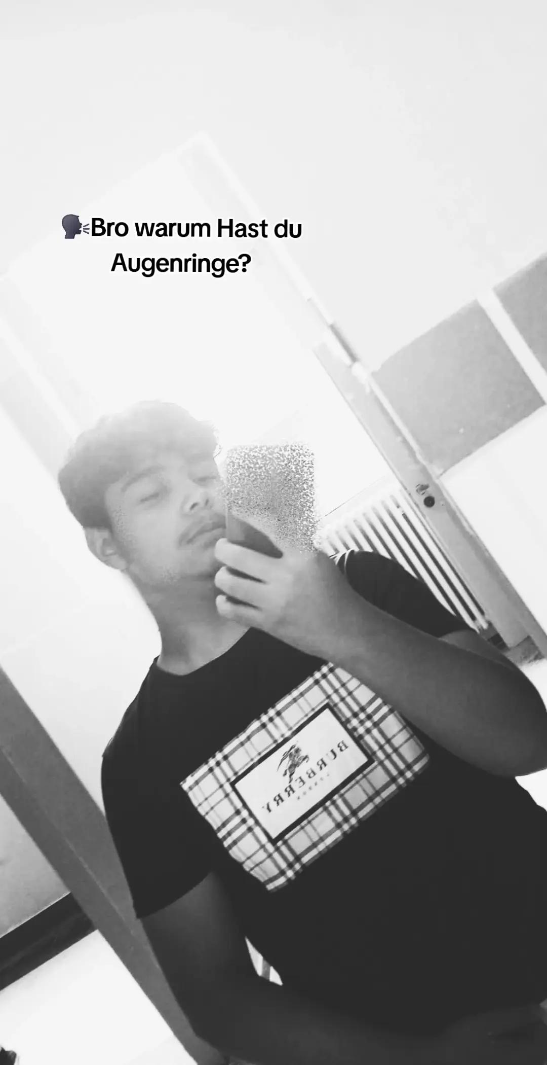 @Denno_stg0711