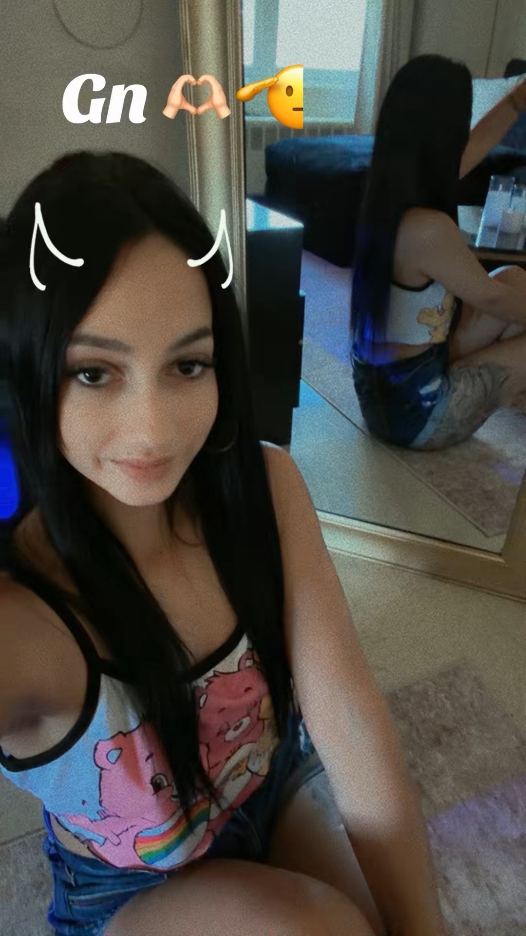 @๐ฑ๐๐ฉ โโ๐๐ฆ๐๐ถ ๐ฉ๐๐ฑ