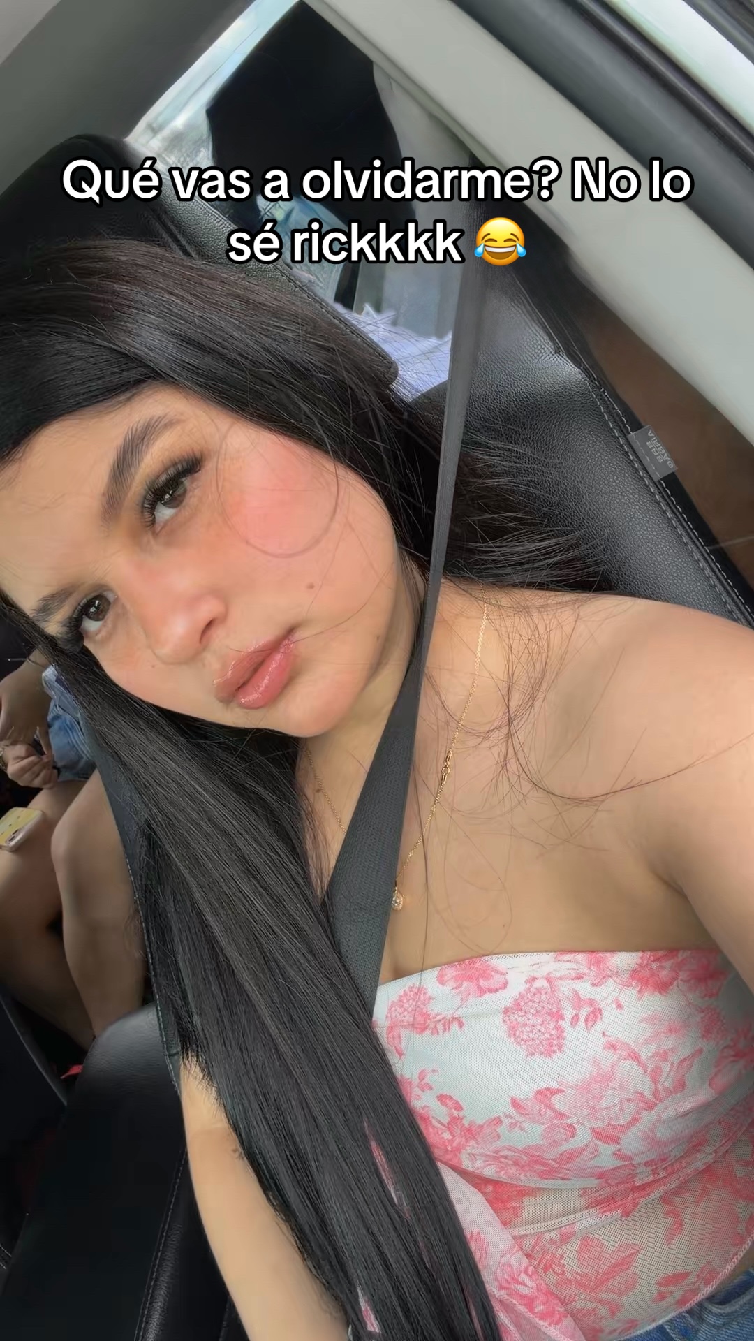 @Mafer🎀