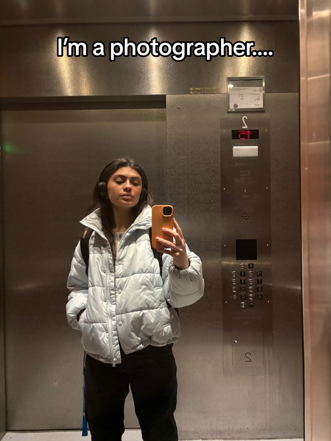 @zaz