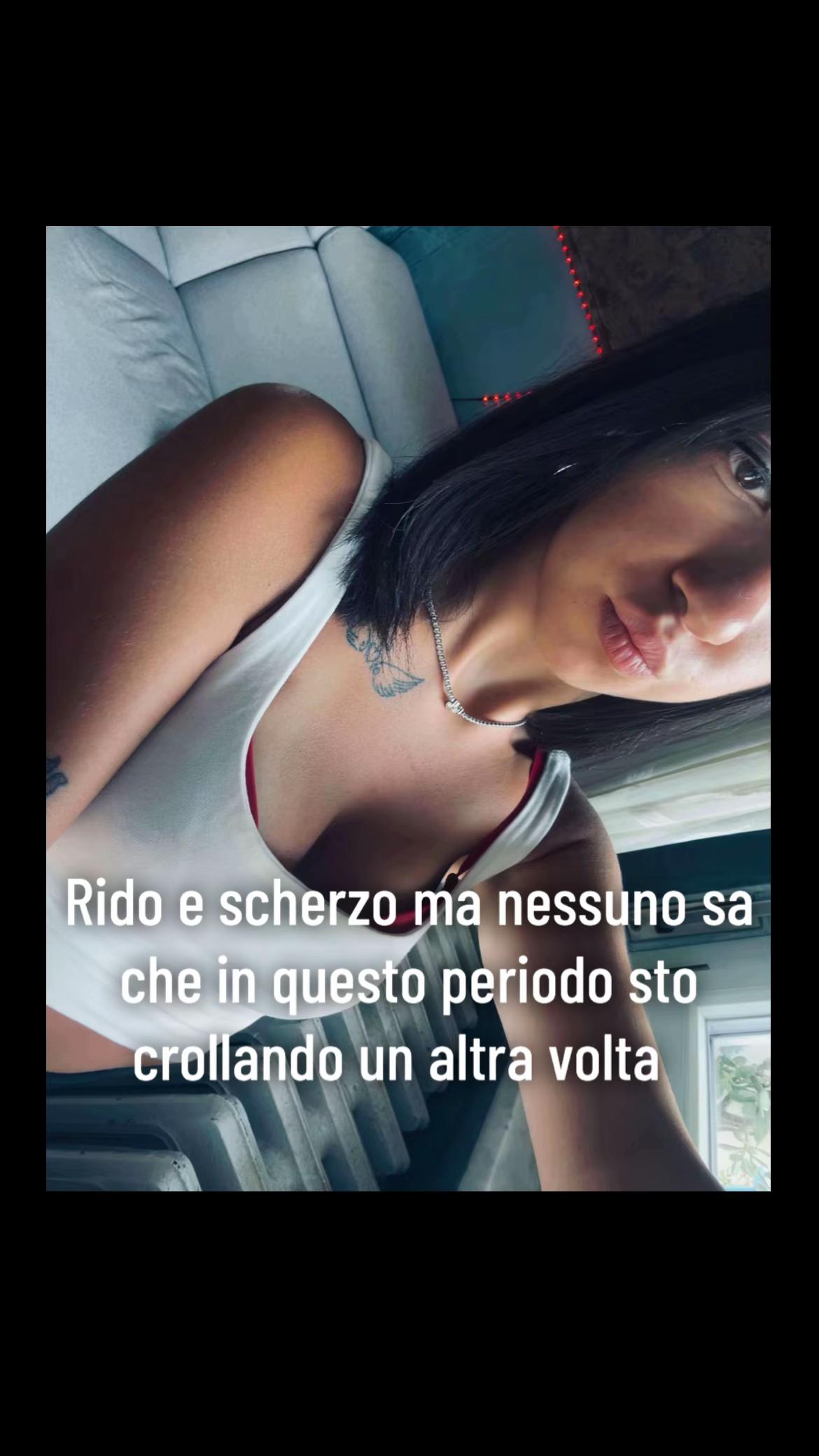 @sere💛