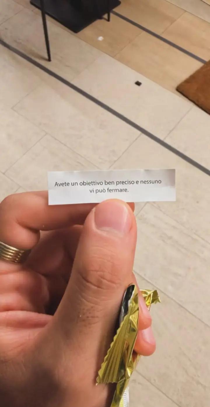 @Vale67