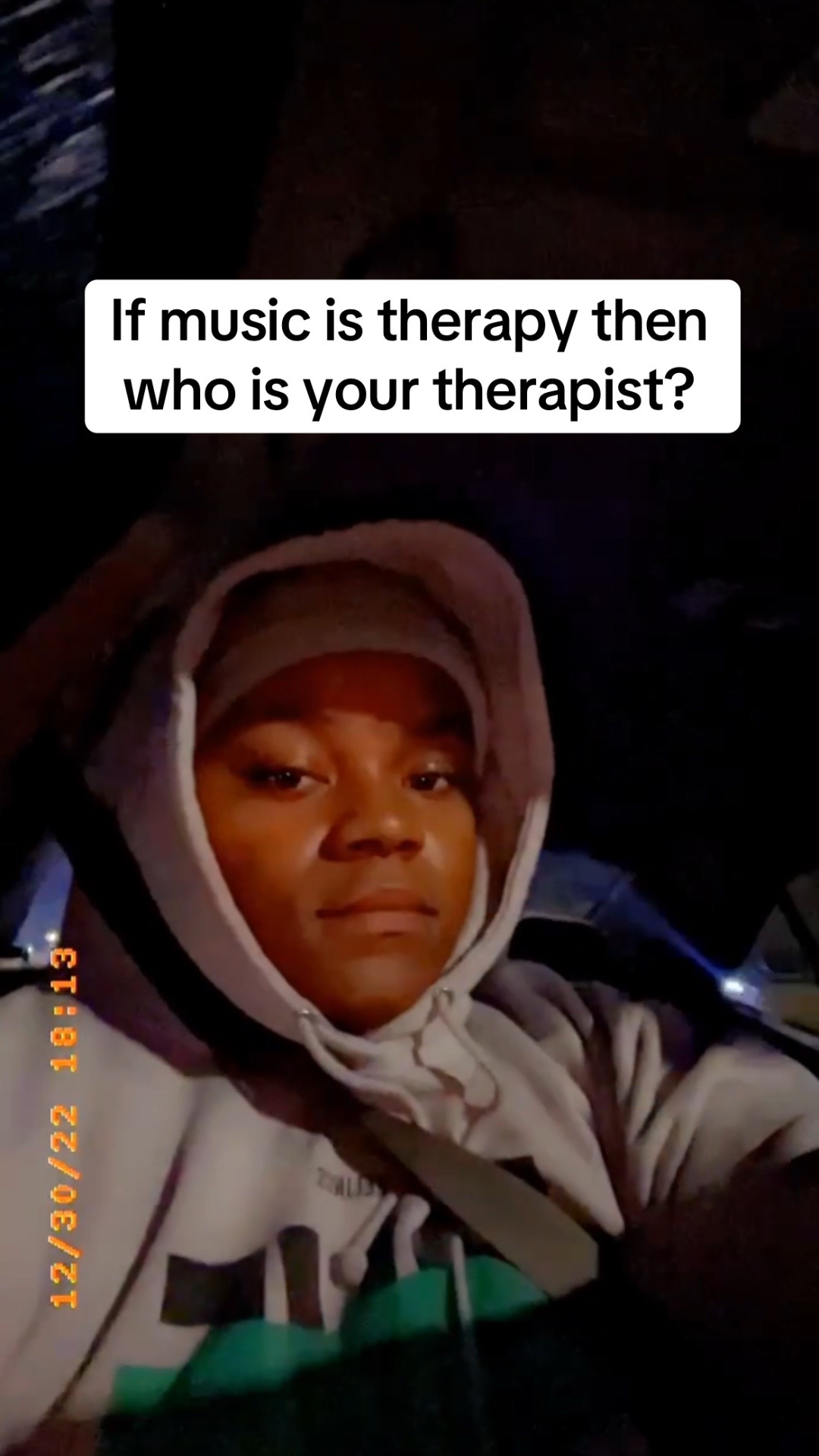 @832itsQ