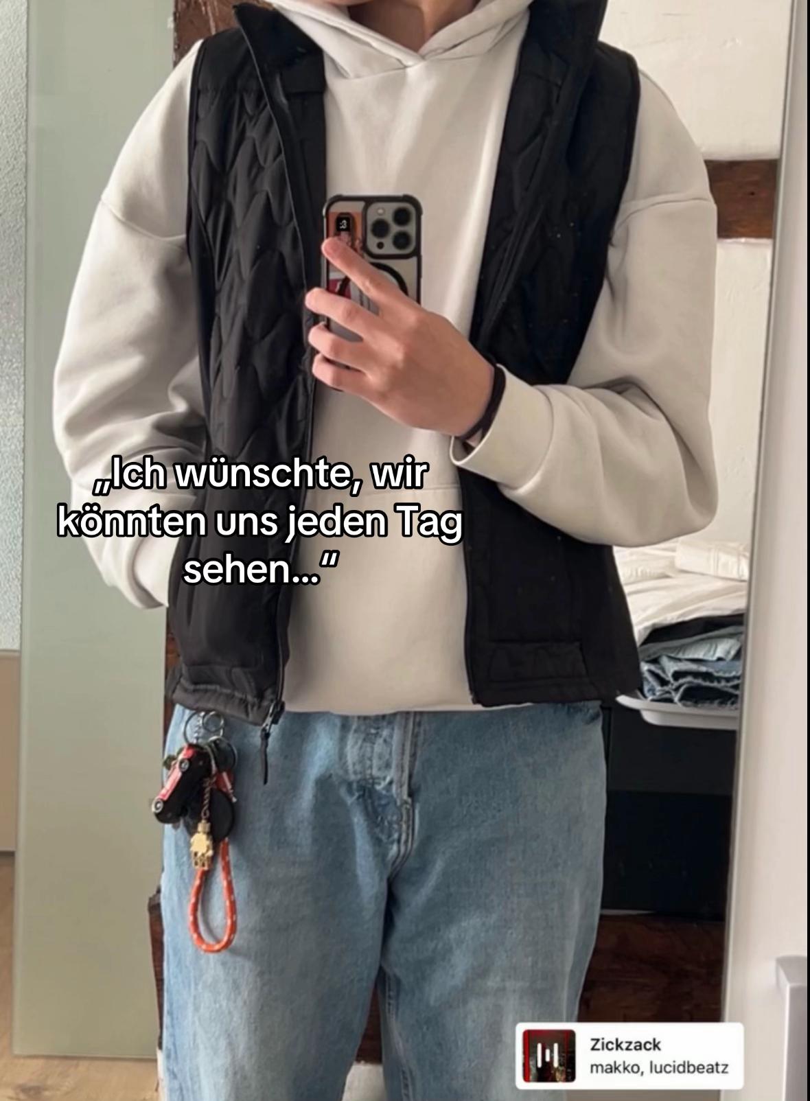 @Ian ᗢᗢᗢ