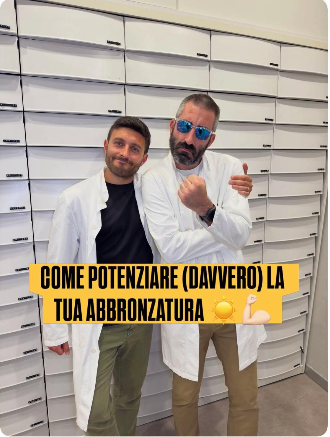 @InCasoDi