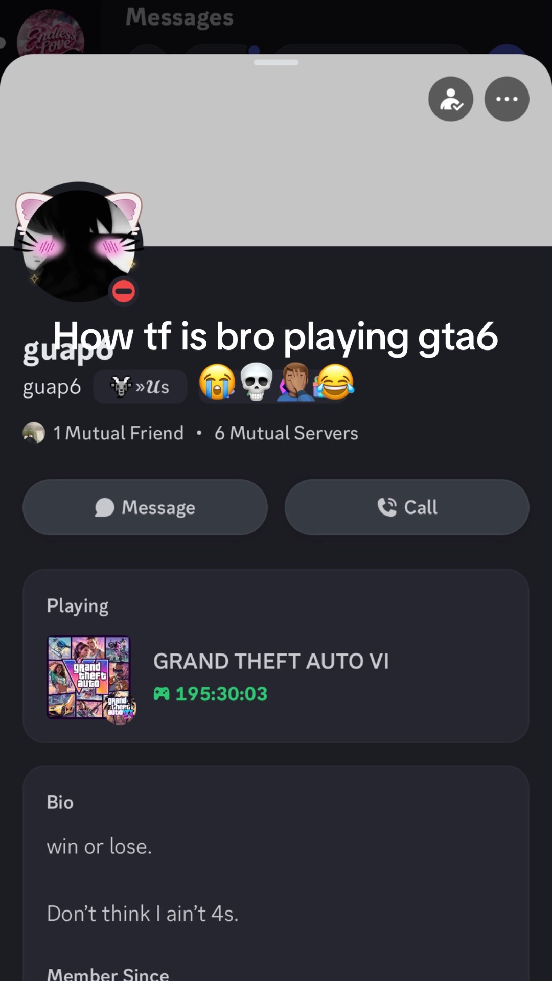 @tiktok_ghxst1