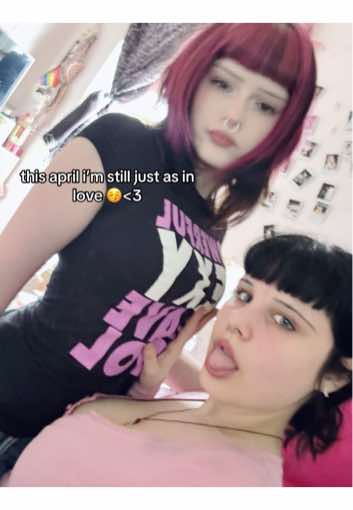 @julia laine ๐ง
