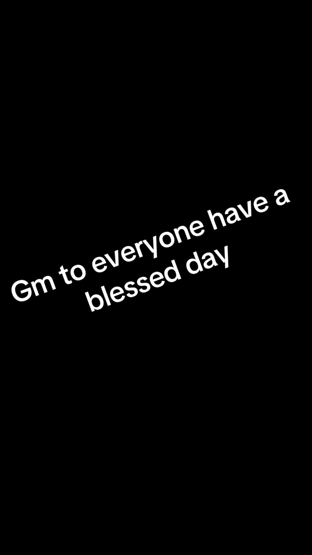 @They_fw Jay 💫💫