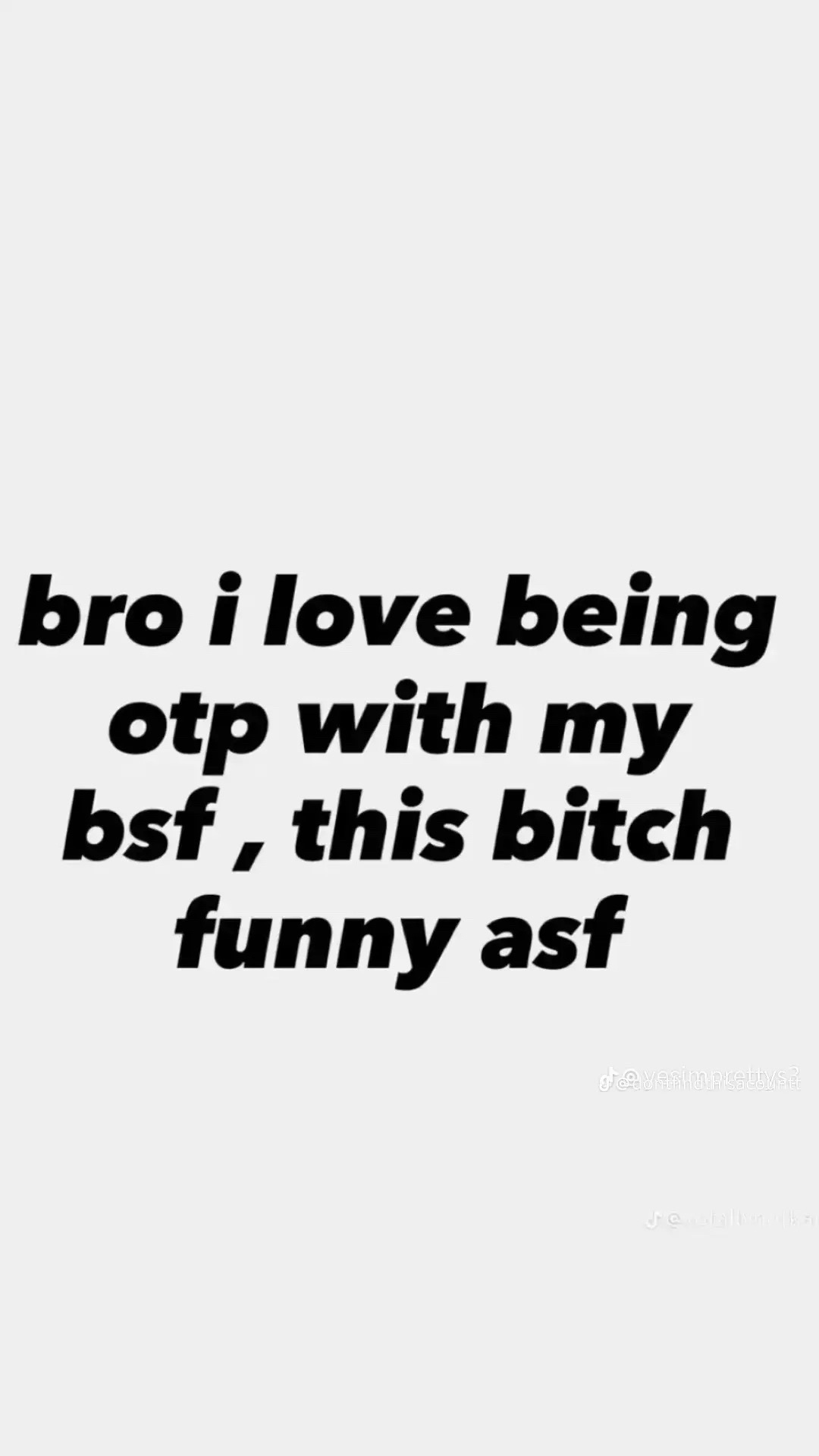 @Mrs . Miyona 🦇